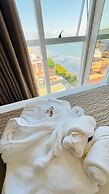 JANGA HOTEL BOUTIQUE