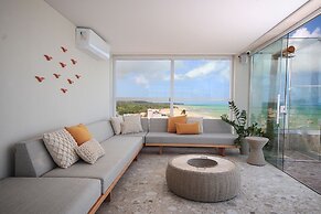 JANGA HOTEL BOUTIQUE