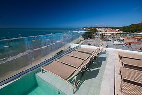 JANGA HOTEL BOUTIQUE