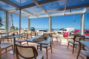 JANGA HOTEL BOUTIQUE