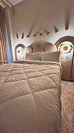JANGA HOTEL BOUTIQUE