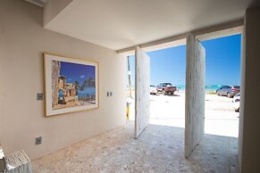 JANGA HOTEL BOUTIQUE