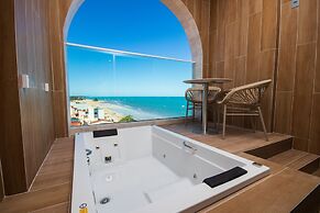 JANGA HOTEL BOUTIQUE