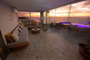 JANGA HOTEL BOUTIQUE