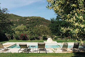 Domaine Acciola