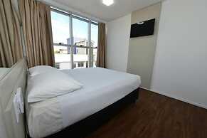 HOTEL PANORAMA ECONOMIC LTDA