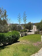 Casa Sophie Albufeira Apartment With 2 Bedrooms