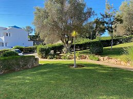 Casa Sophie Albufeira Apartment With 2 Bedrooms