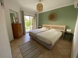 Casa Sophie Albufeira Apartment With 2 Bedrooms