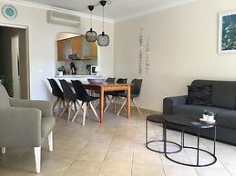 Casa Sophie Albufeira Apartment With 2 Bedrooms