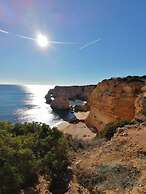 Casa Sophie Albufeira Apartment With 2 Bedrooms