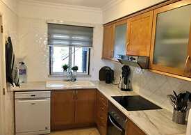Casa Sophie Albufeira Apartment With 2 Bedrooms
