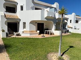 Casa Sophie Albufeira Apartment With 2 Bedrooms