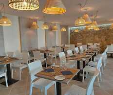 Casa Sophie Albufeira Apartment With 2 Bedrooms