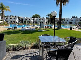 Casa Sophie Albufeira Apartment With 2 Bedrooms