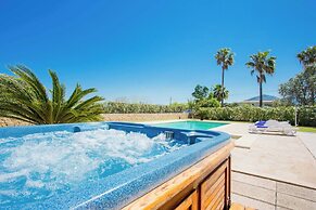 Villa Cifre