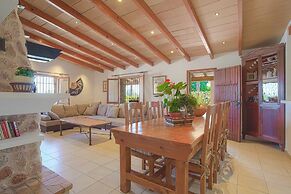 Villa Cifre