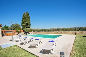 Villa Cifre