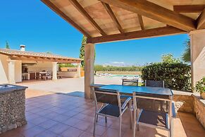 Villa Cifre