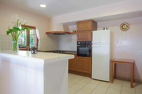 Villa Cifre