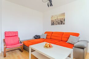 ShortStayPoland Bohaterewicza B069