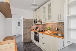 ShortStayPoland Bohaterewicza B069