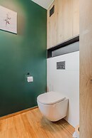 ShortStayPoland Bohaterewicza B069