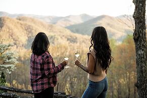 Snowbird Mountain Lodge