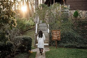 Snowbird Mountain Lodge