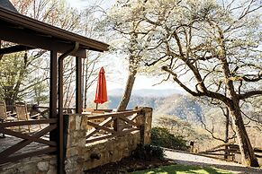 Snowbird Mountain Lodge
