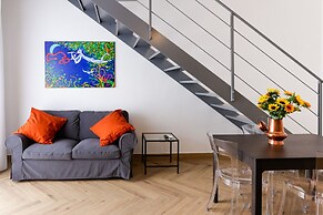 Pessina 90 Rooms - Camera 2