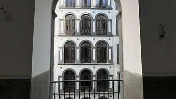 Pessina 90 Rooms - Camera 2