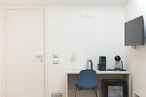 Pessina 90 Rooms - Camera 2