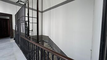 Pessina 90 Rooms - Camera 2