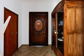 Pessina 90 Rooms - Camera 2