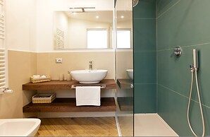 Pessina 90 Rooms - Camera 2