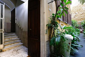 Il Centrale - Camera 2