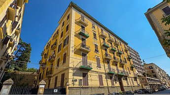 Il Centrale - Camera 1
