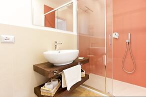 Pessina 90 Rooms - Camera 1