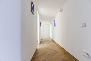 Pessina 90 Rooms - Camera 1