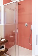 Pessina 90 Rooms - Camera 1