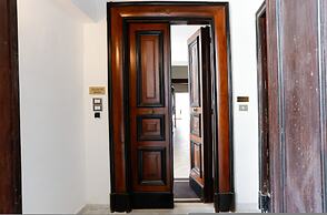 Pessina 90 Rooms - Camera 1