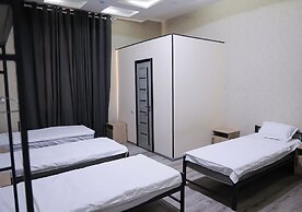 Booking.Hotel