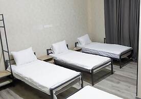 Booking.Hotel