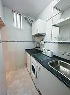 Madrid Charm Apartment -city Center- Calle Zurita