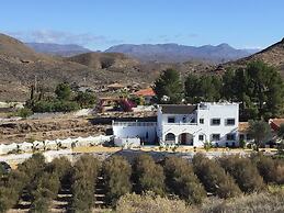 3beds Villa w/ Pool - Near Almeria Beaches