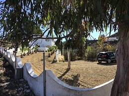 3beds Villa w/ Pool - Near Almeria Beaches