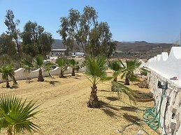 3beds Villa w/ Pool - Near Almeria Beaches