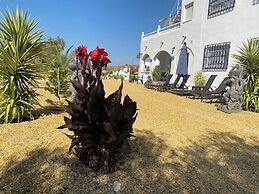 3beds Villa w/ Pool - Near Almeria Beaches