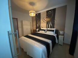 3beds Villa w/ Pool - Near Almeria Beaches